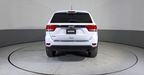 Jeep Grand Cherokee 3.6 LIMITED V6 POWER TECH Suv 2013