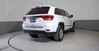 Jeep Grand Cherokee 3.6 LIMITED V6 POWER TECH Suv 2013