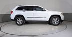Jeep Grand Cherokee 3.6 LIMITED V6 POWER TECH Suv 2013
