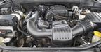 Jeep Grand Cherokee 3.6 LIMITED V6 POWER TECH Suv 2013
