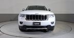 Jeep Grand Cherokee 3.6 LIMITED V6 POWER TECH Suv 2013