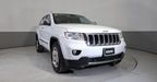 Jeep Grand Cherokee 3.6 LIMITED V6 POWER TECH Suv 2013