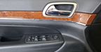 Jeep Grand Cherokee 3.6 LIMITED V6 POWER TECH Suv 2013