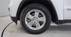 Jeep Grand Cherokee 3.6 LIMITED V6 POWER TECH Suv 2013