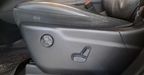Jeep Grand Cherokee 3.6 LIMITED V6 POWER TECH Suv 2013