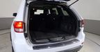 Jeep Grand Cherokee 3.6 LIMITED V6 POWER TECH Suv 2013