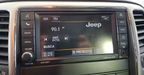 Jeep Grand Cherokee 3.6 LIMITED V6 POWER TECH Suv 2013