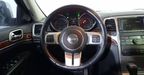 Jeep Grand Cherokee 3.6 LIMITED V6 POWER TECH Suv 2013