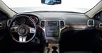 Jeep Grand Cherokee 3.6 LIMITED V6 POWER TECH Suv 2013