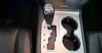 Jeep Grand Cherokee 3.6 LIMITED V6 POWER TECH Suv 2013