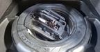 Jeep Grand Cherokee 3.6 LIMITED V6 POWER TECH Suv 2013