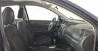 Nissan Versa 1.6 SENSE TA AC Sedan 2015