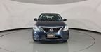 Nissan Versa 1.6 SENSE TA AC Sedan 2015