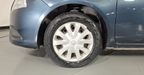 Nissan Versa 1.6 SENSE TA AC Sedan 2015