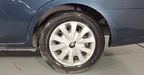 Nissan Versa 1.6 SENSE TA AC Sedan 2015