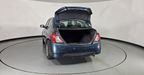 Nissan Versa 1.6 SENSE TA AC Sedan 2015