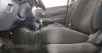 Nissan Versa 1.6 SENSE TA AC Sedan 2015