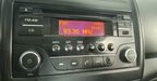 Nissan Versa 1.6 SENSE TA AC Sedan 2015