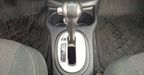 Nissan Versa 1.6 SENSE TA AC Sedan 2015