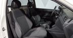 Volkswagen Saveiro 1.6 ROBUST CABINA SENCILLA Pickup 2021