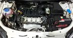 Volkswagen Saveiro 1.6 ROBUST CABINA SENCILLA Pickup 2021