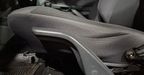 Volkswagen Saveiro 1.6 ROBUST CABINA SENCILLA Pickup 2021