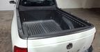 Volkswagen Saveiro 1.6 ROBUST CABINA SENCILLA Pickup 2021