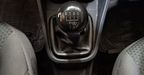 Volkswagen Saveiro 1.6 ROBUST CABINA SENCILLA Pickup 2021