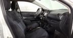 Mitsubishi Mirage 1.2 GLX CVT Hatchback 2019
