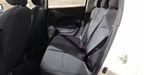 Mitsubishi Mirage 1.2 GLX CVT Hatchback 2019