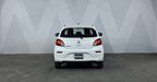 Mitsubishi Mirage 1.2 GLX CVT Hatchback 2019