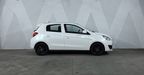 Mitsubishi Mirage 1.2 GLX CVT Hatchback 2019