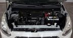 Mitsubishi Mirage 1.2 GLX CVT Hatchback 2019
