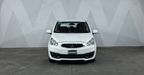 Mitsubishi Mirage 1.2 GLX CVT Hatchback 2019