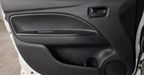 Mitsubishi Mirage 1.2 GLX CVT Hatchback 2019