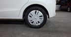 Mitsubishi Mirage 1.2 GLX CVT Hatchback 2019