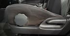 Mitsubishi Mirage 1.2 GLX CVT Hatchback 2019