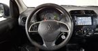 Mitsubishi Mirage 1.2 GLX CVT Hatchback 2019