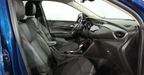 Buick Encore 1.3 CONVENIENCE AUTO Suv 2020