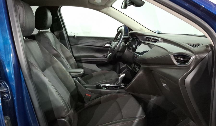 Buick Encore 1.3 CONVENIENCE AUTO Suv 2020