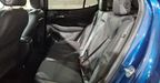 Buick Encore 1.3 CONVENIENCE AUTO Suv 2020