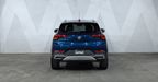 Buick Encore 1.3 CONVENIENCE AUTO Suv 2020