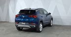 Buick Encore 1.3 CONVENIENCE AUTO Suv 2020