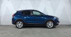 Buick Encore 1.3 CONVENIENCE AUTO Suv 2020