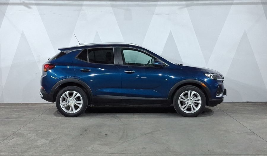 Buick Encore 1.3 CONVENIENCE AUTO Suv 2020