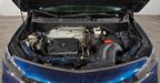 Buick Encore 1.3 CONVENIENCE AUTO Suv 2020