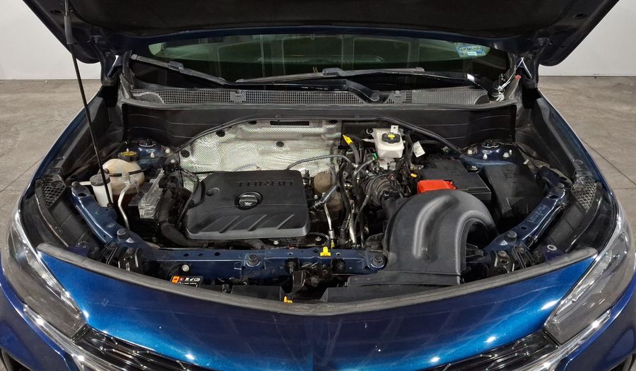 Buick Encore 1.3 CONVENIENCE AUTO Suv 2020