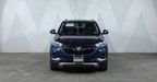 Buick Encore 1.3 CONVENIENCE AUTO Suv 2020