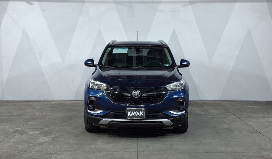 Buick Encore 1.3 CONVENIENCE AUTO Suv 2020