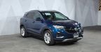 Buick Encore 1.3 CONVENIENCE AUTO Suv 2020